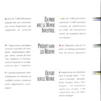 rapport 1988_008.jpg