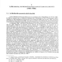 Histoire doc T3_019.jpg