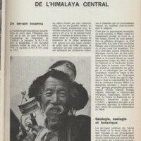 Le courrier du CNRS 2