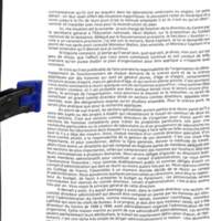 Histoire doc T1_270.jpg