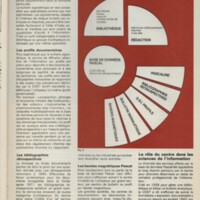 Le courrier du CNRS 26