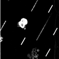 courrier cnrs 66-67-68_Page_002.jpg