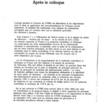 courrier cnrs 44_Page_04.jpg