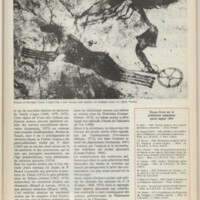 Le courrier du CNRS 21