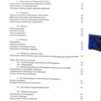 Histoire doc T1_351.jpg