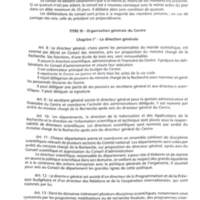 Histoire doc T3_159.jpg
