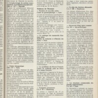 Le courrier du CNRS 11