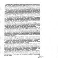 courrier cnrs 48_Page_05.jpg