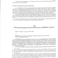 Histoire doc T3_477.jpg