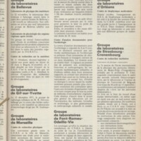 Le courrier du CNRS 3