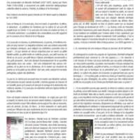 A3Magazine72Chimie_Page_66.jpg