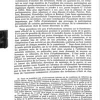 Cahiers pour l'histoire du CNRS 3