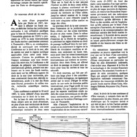 courrier cnrs 46_Page_58.jpg