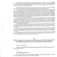 Histoire doc T2_322.jpg