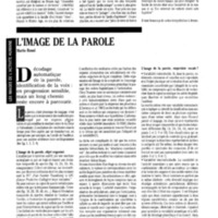 courrier cnrs 66-67-68_Page_085.jpg