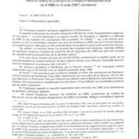 Histoire doc T3_096.jpg