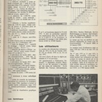 Le courrier du CNRS 2