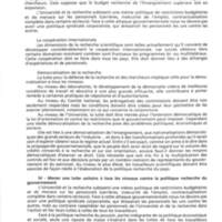 Histoire doc T2_458.jpg