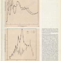 Images de la physique 1972_0024.jpg