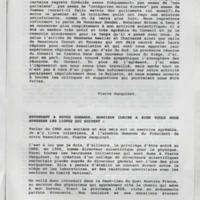 Bulletin de l'Association des anciens et des amis du CNRS n°4
