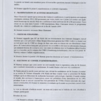 Bulletin de l'Association des anciens et des amis du CNRS n°27