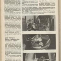 Le courrier du CNRS 34