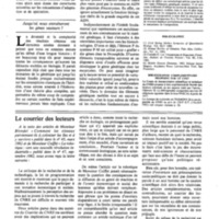 courrier cnrs 51_Page_24.jpg