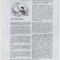 Bulletin de l'Association des anciens et des amis du CNRS n°19