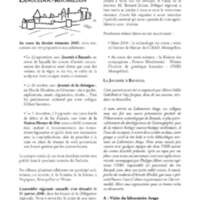 A3Bulletin40ManteauVert_Page_30.jpg