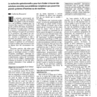 courrier cnrs 80_Page_058.jpg