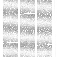 courrier cnrs 55-56_Page_48.jpg