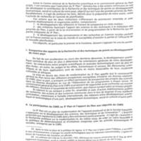 Histoire doc T3_269.jpg