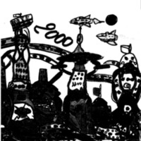 courrier cnrs 44_Page_52.jpg