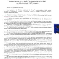 Histoire doc T1_391.jpg