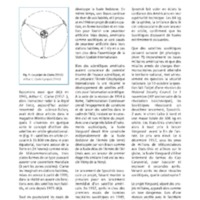 A3Bulletin48Espace_Page_12.jpg