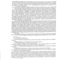 Histoire doc T3_287.jpg