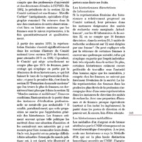 Les-femmes-dans-lhistoire-du-CNRS_2004_Page_54-1.jpg