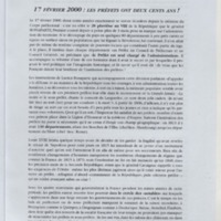 Bulletin de l'Association des anciens et des amis du CNRS n°22