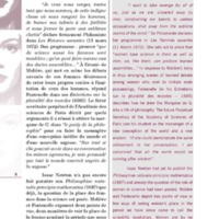 Les-femmes-dans-lhistoire-du-CNRS_2004_Page_06-0.jpg