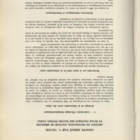 Rapport CNRS 1962-1963