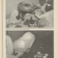 Le courrier du CNRS 36