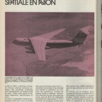 Le courrier du CNRS 24