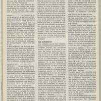 Le courrier du CNRS 29