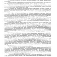 Histoire doc T3_650.jpg