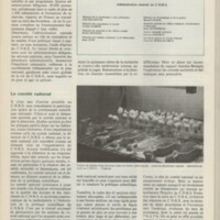 Le courrier du CNRS 19