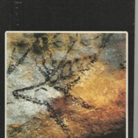 Le courrier du CNRS 27