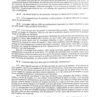 Histoire doc T3_107.jpg