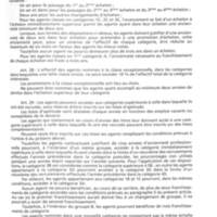 Histoire doc T2_223.jpg