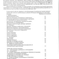 Histoire doc T2_121.jpg