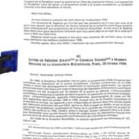 Histoire doc T1_236.jpg